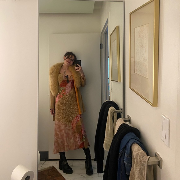 me - Picture 7 of 16